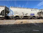 VTGX 350027